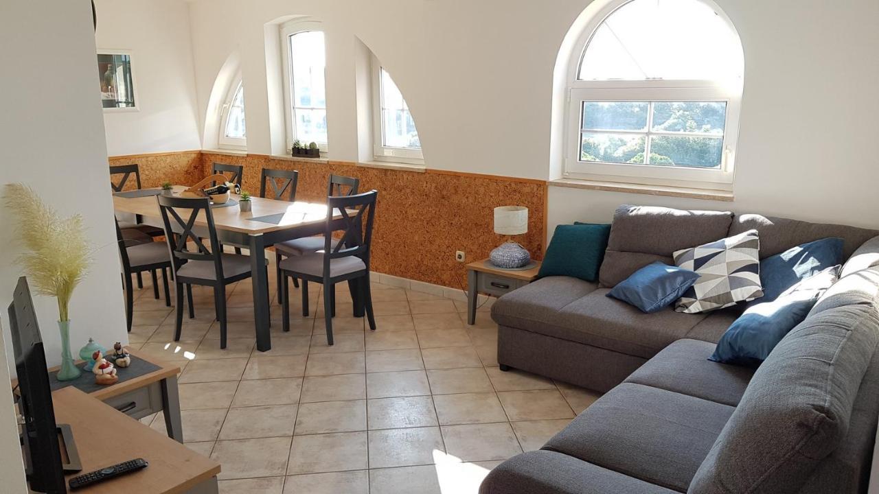 Pool Apartments 624 PUY Exterior foto