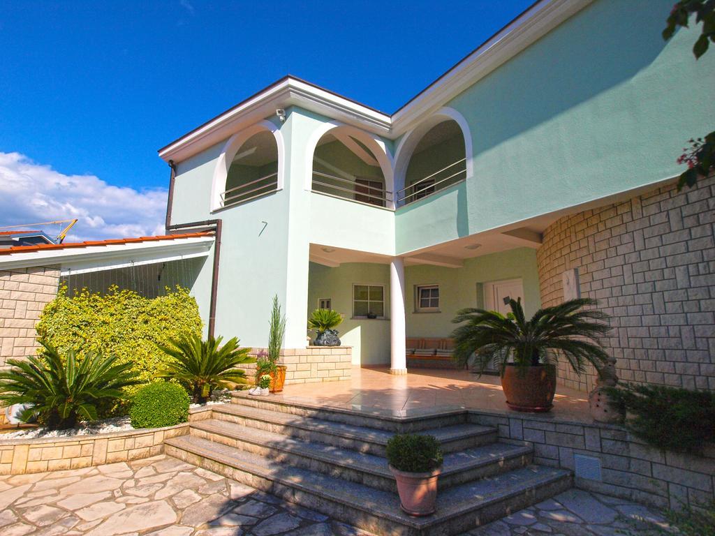 Pool Apartments 624 PUY Exterior foto