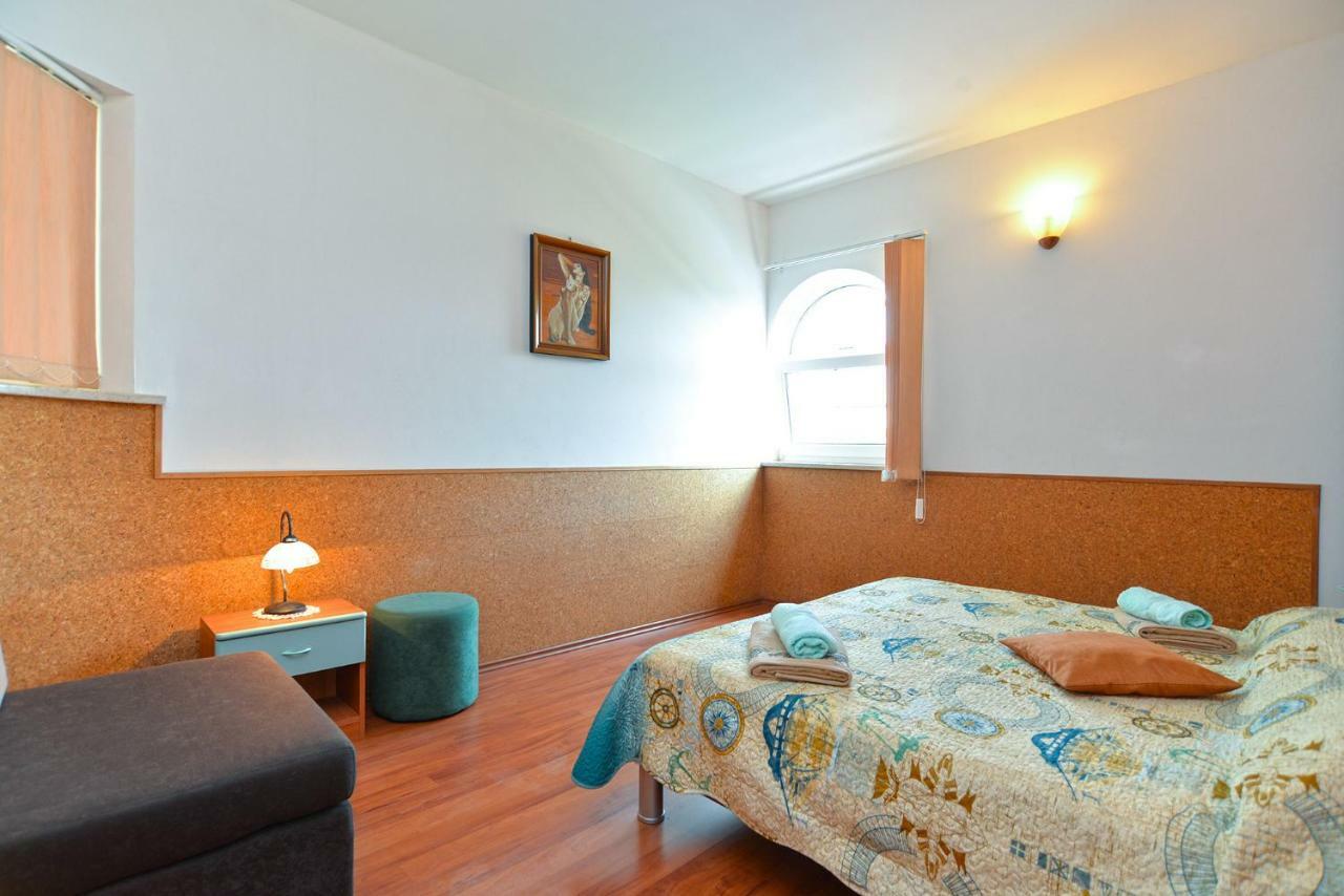Pool Apartments 624 PUY Exterior foto