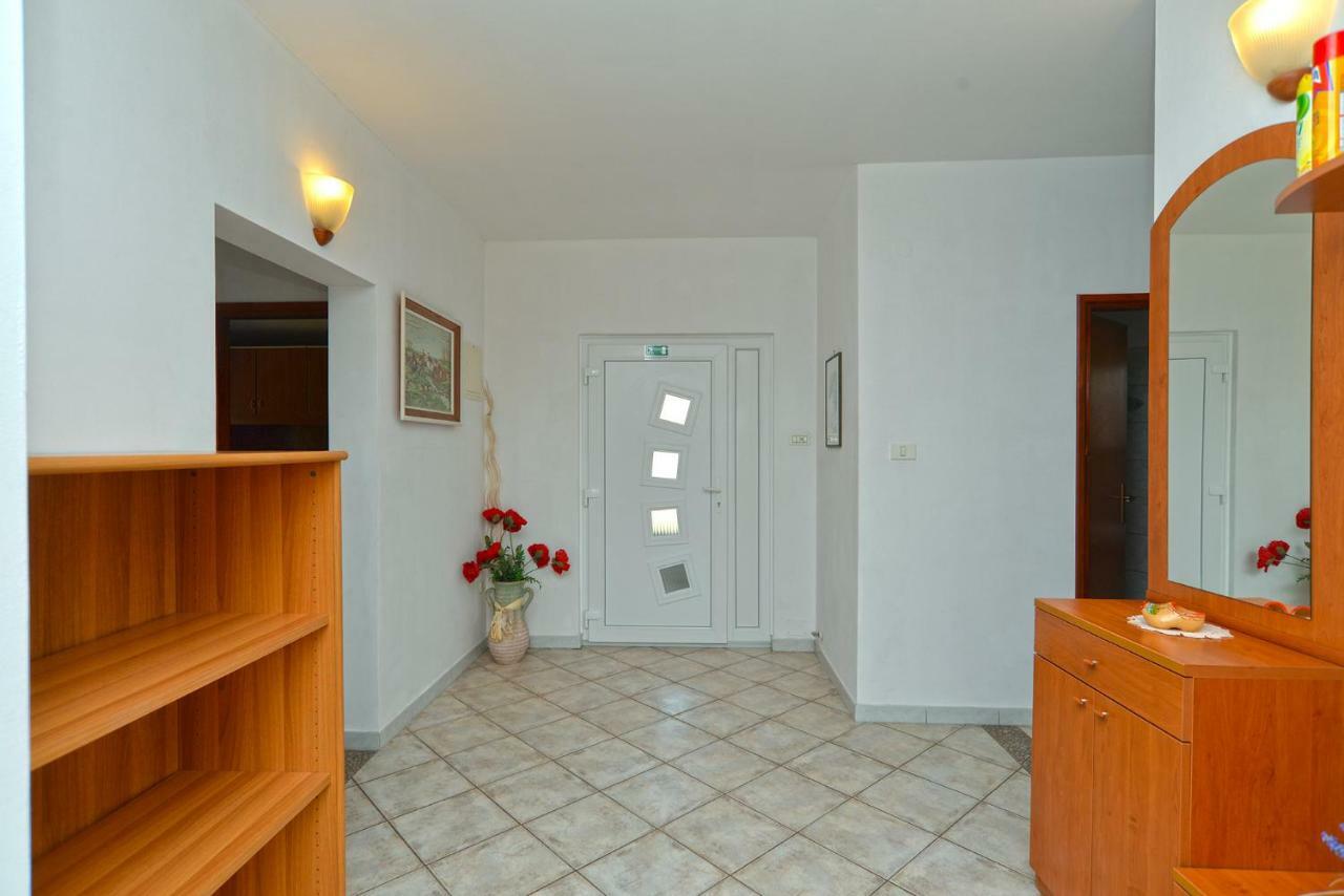Pool Apartments 624 PUY Exterior foto