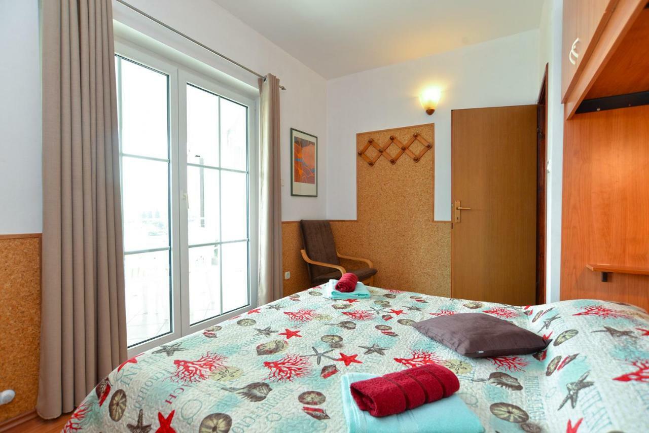 Pool Apartments 624 PUY Exterior foto