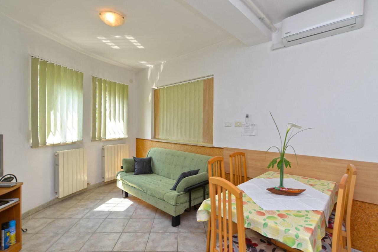 Pool Apartments 624 PUY Exterior foto
