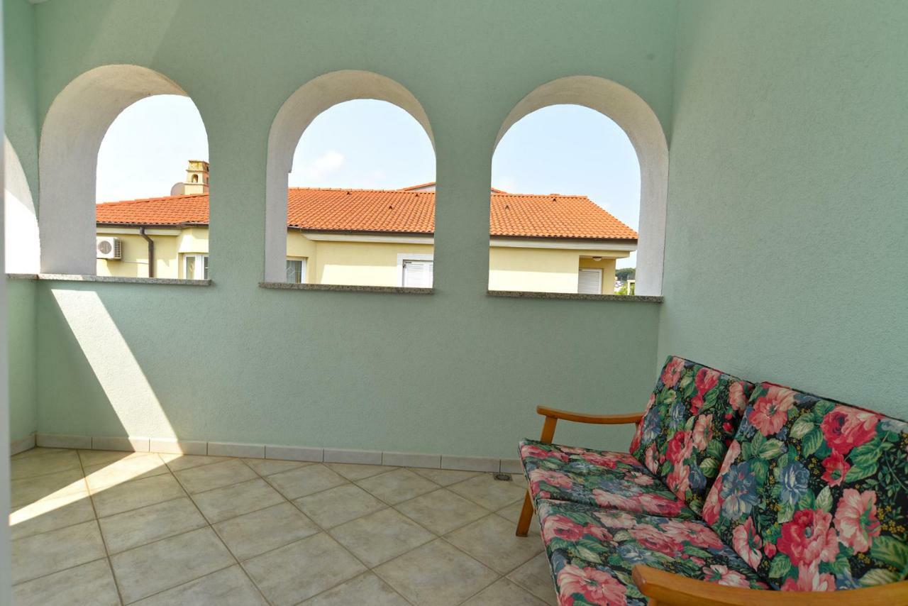 Pool Apartments 624 PUY Exterior foto