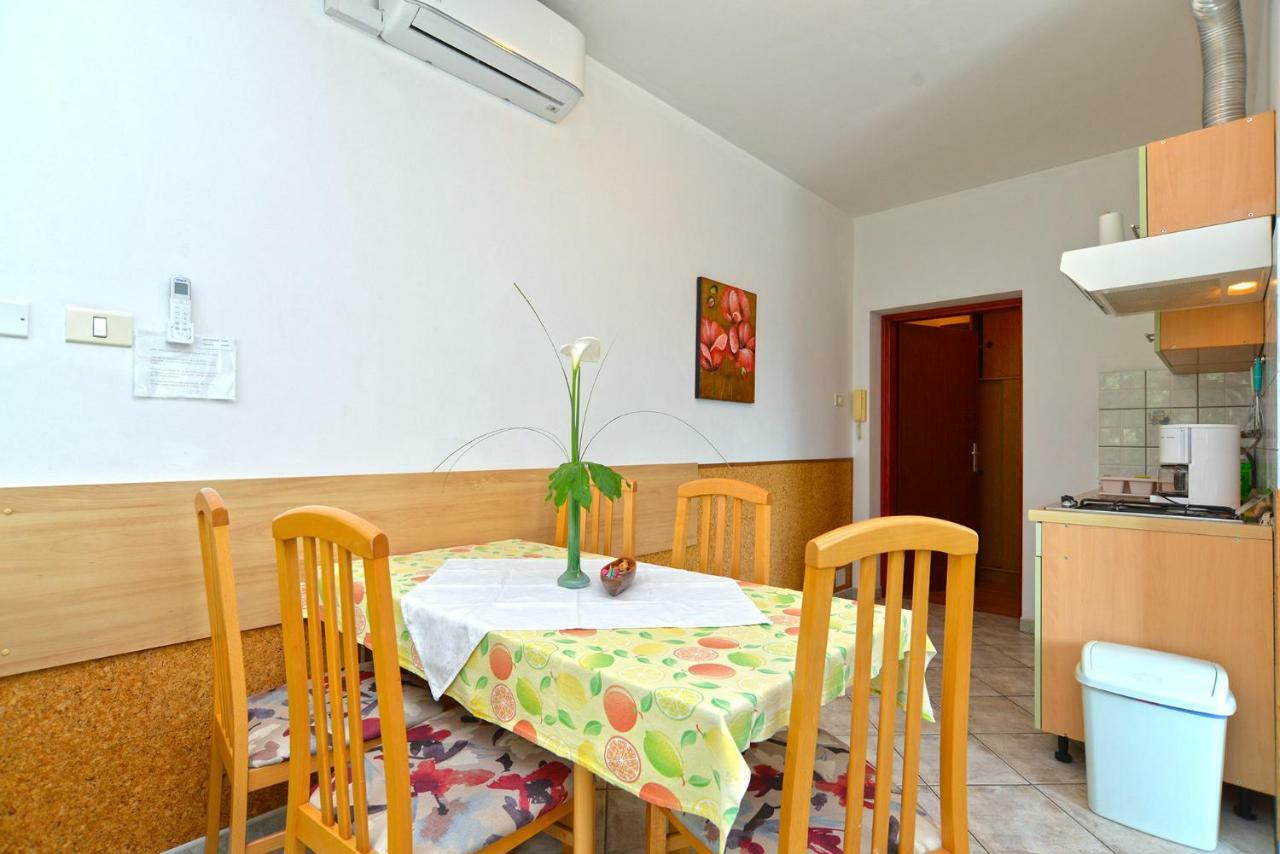Pool Apartments 624 PUY Exterior foto